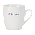 CoffeeRoyal 250 ml mug (263176)