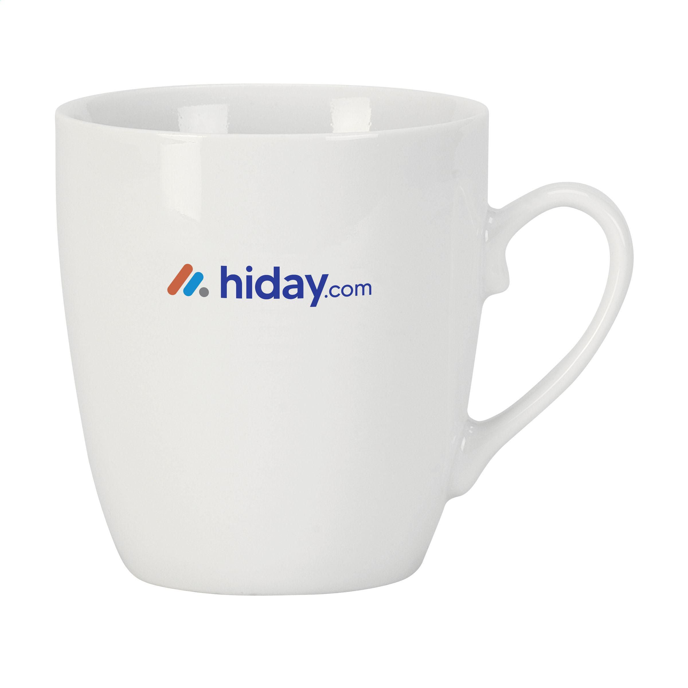 CoffeeRoyal 250 ml mug (263176)