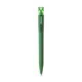 Stilolinea S45 BIO pen (263151)