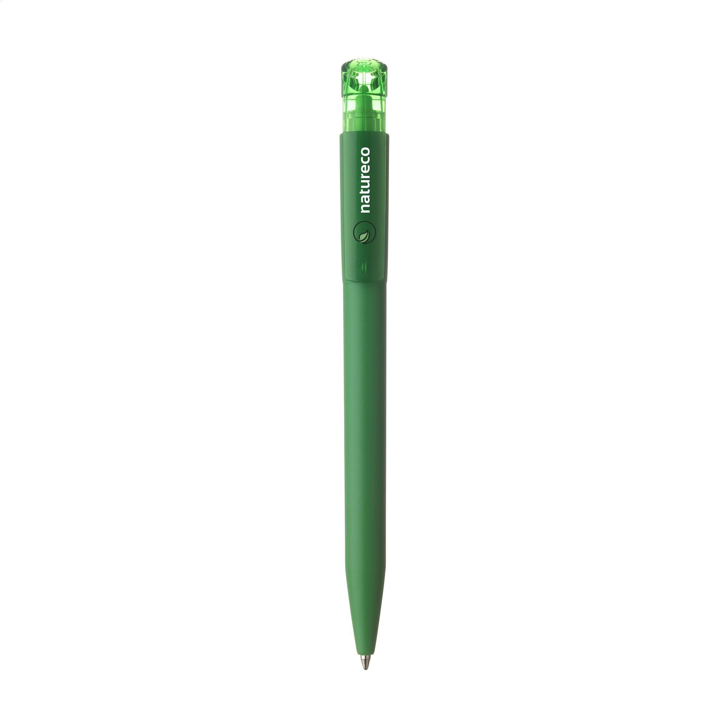 Stilolinea S45 BIO pen (263151)