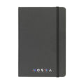 CraftCover Notebook A5 (263141)