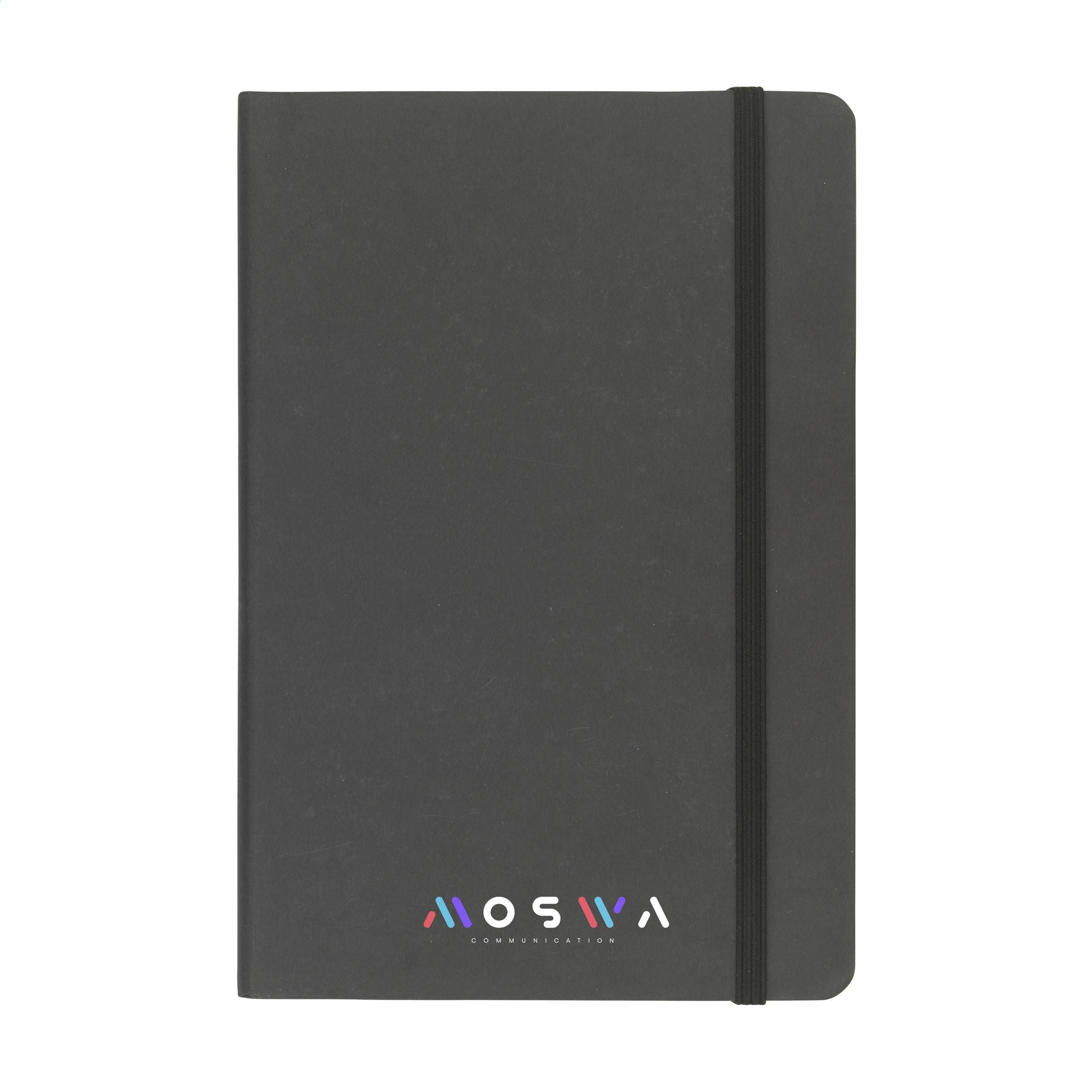 CraftCover Notebook A5 (263141)