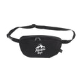 Huckle Belt Bag GRS RPET waist bag (263146)