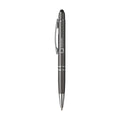 Arona Touch stylus pen (263140)
