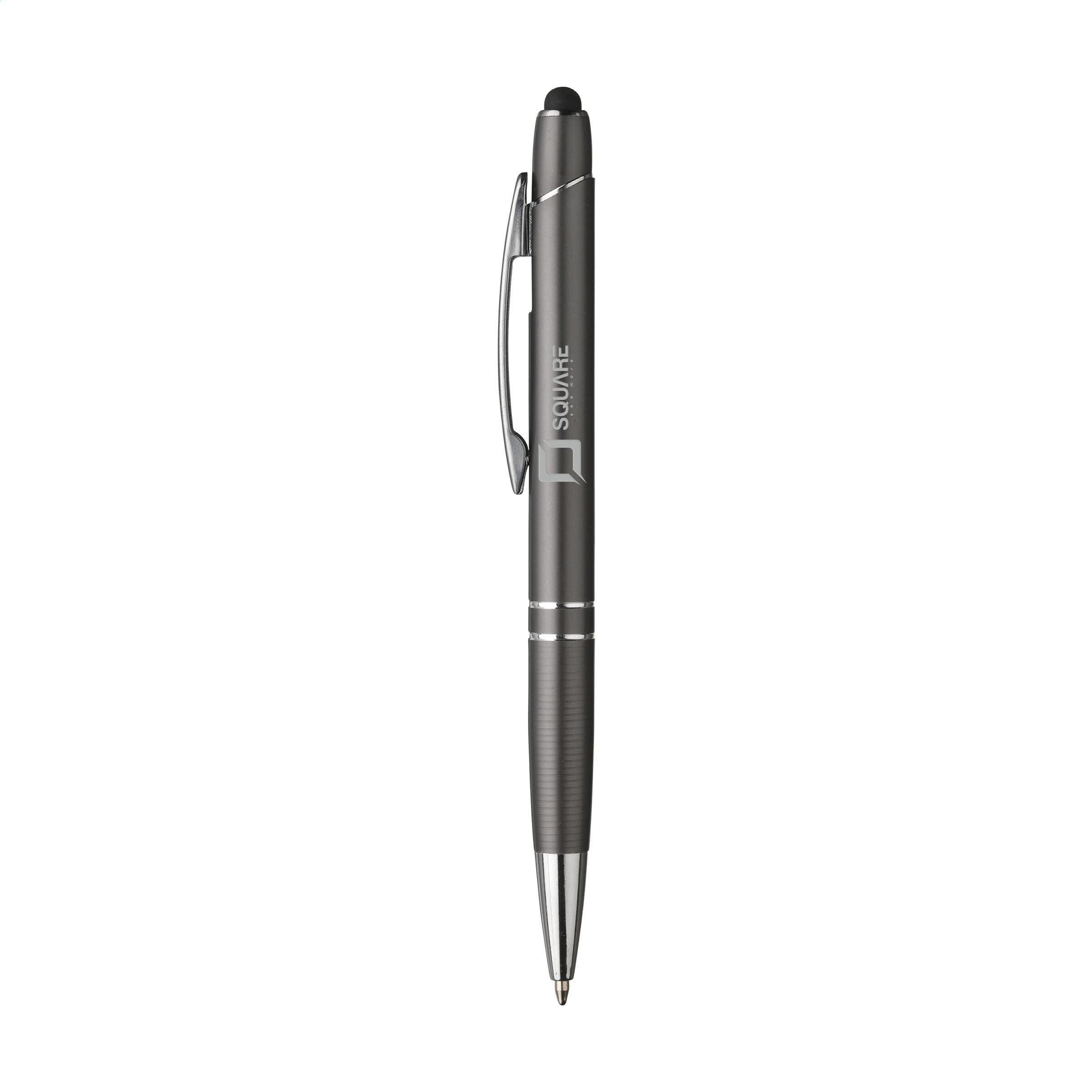 Arona Touch stylus pen (263140)