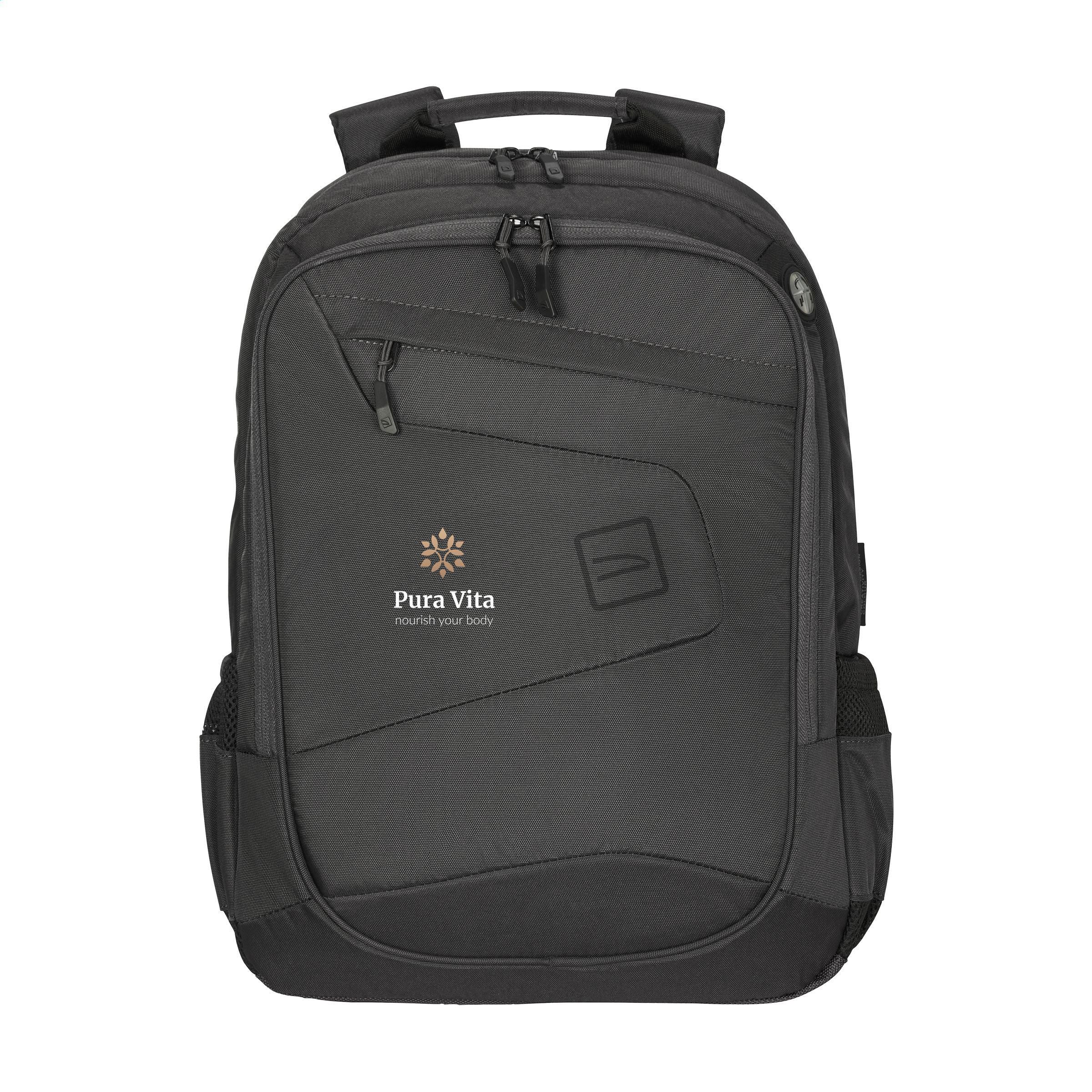 Tucano Lato Backpack 17 inch (263138)