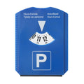 EuroNormSpecial parking disk (263500)