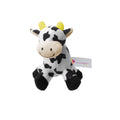 JollyCow cuddle toy (263504)
