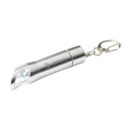 OpenLED light / opener (263515)