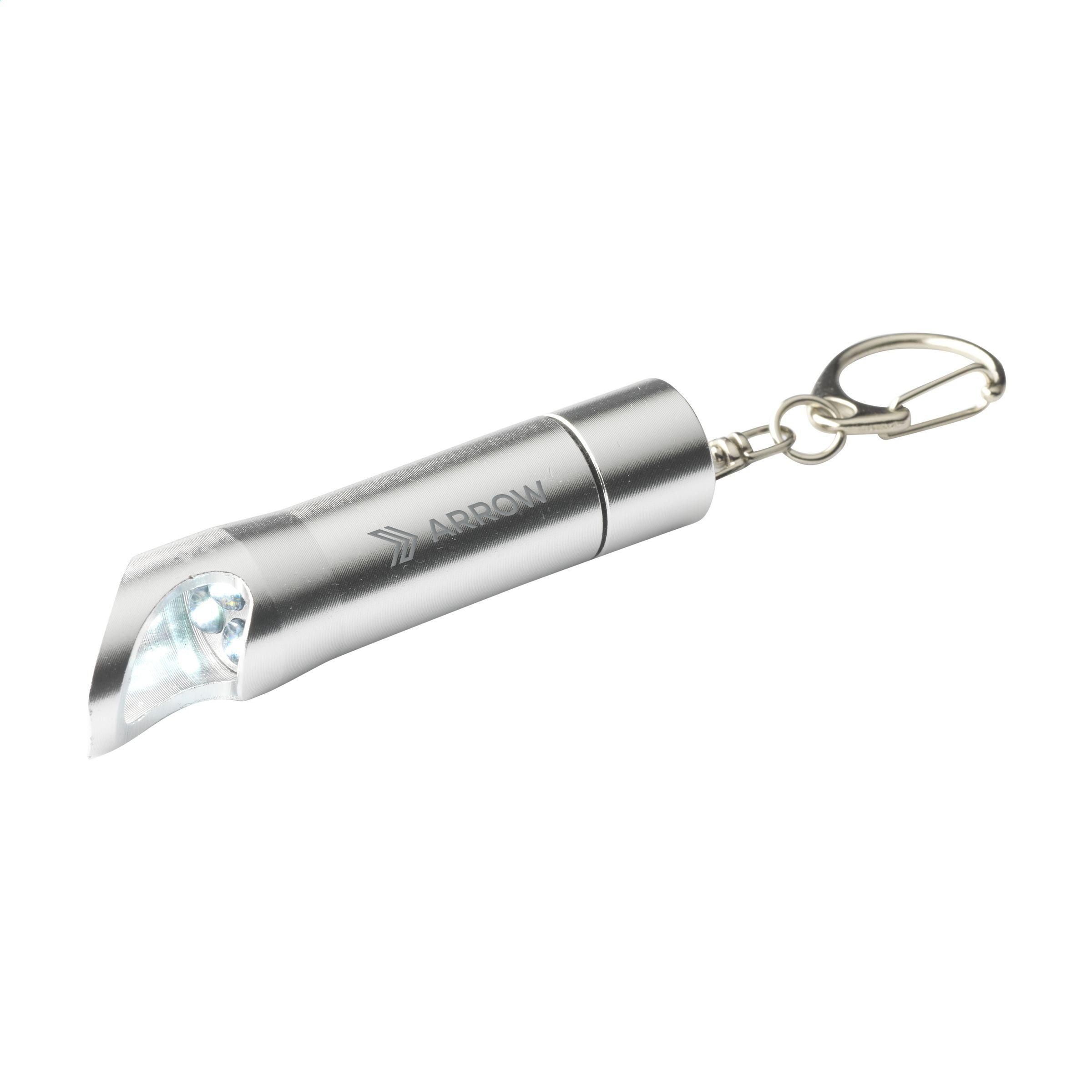 OpenLED light / opener (263515)
