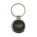 KeyTag Circle keyring (263541)