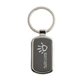 KeyTag Rectangular keyring (263542)