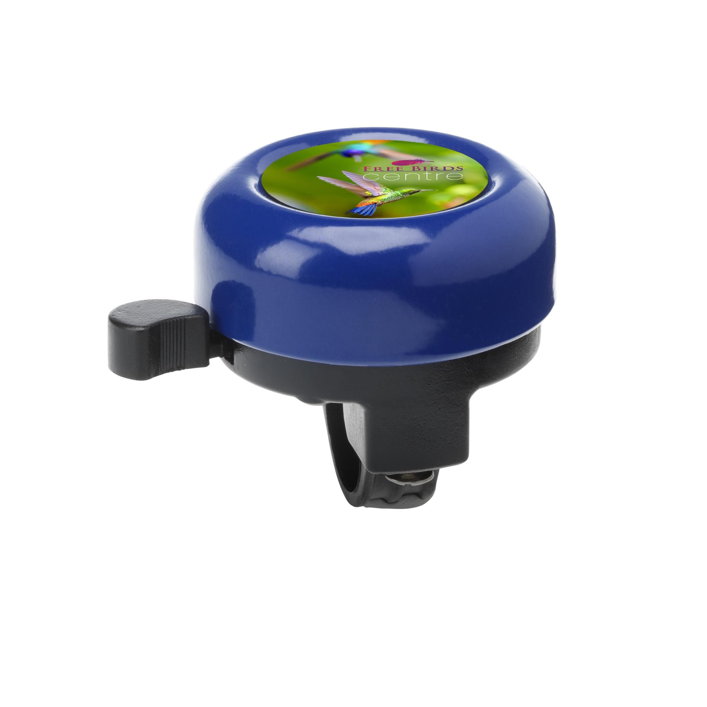 Bike Bell (263553)
