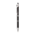 Ebony Touch stylus pen (263569)