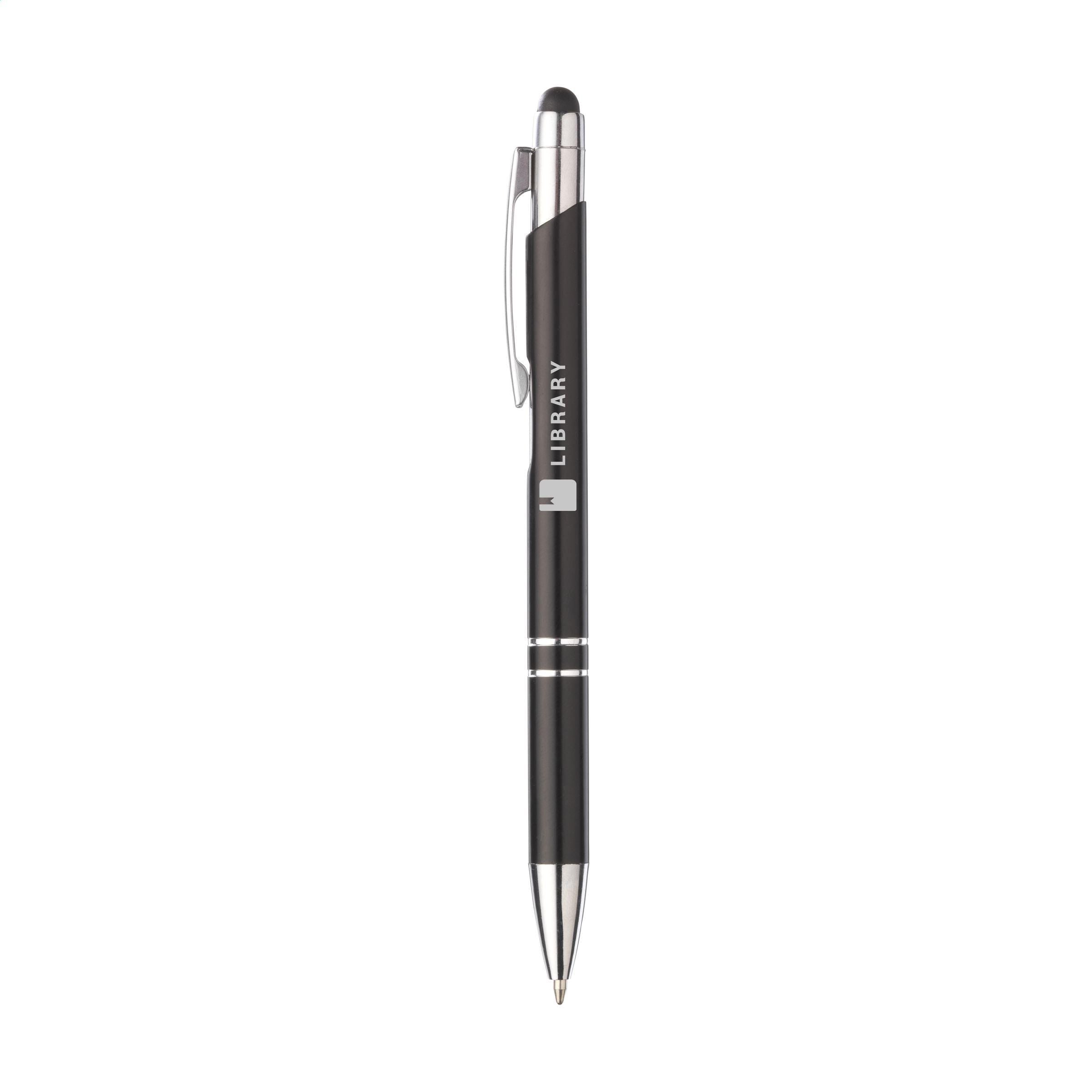 Ebony Touch stylus pen (263569)