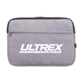 Jordan 13 inch RPET Laptop Sleeve (263575)