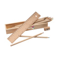 LiniBox colouring pencils (263592)