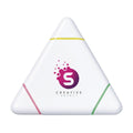TrioMarker highlighter pen (263604)