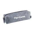 Pencil Case GRS RPET Felt (263614)