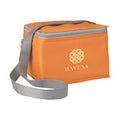 FreshCooler GRS RPET (263622)