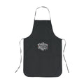 Apron (130 g/m²) (263630)