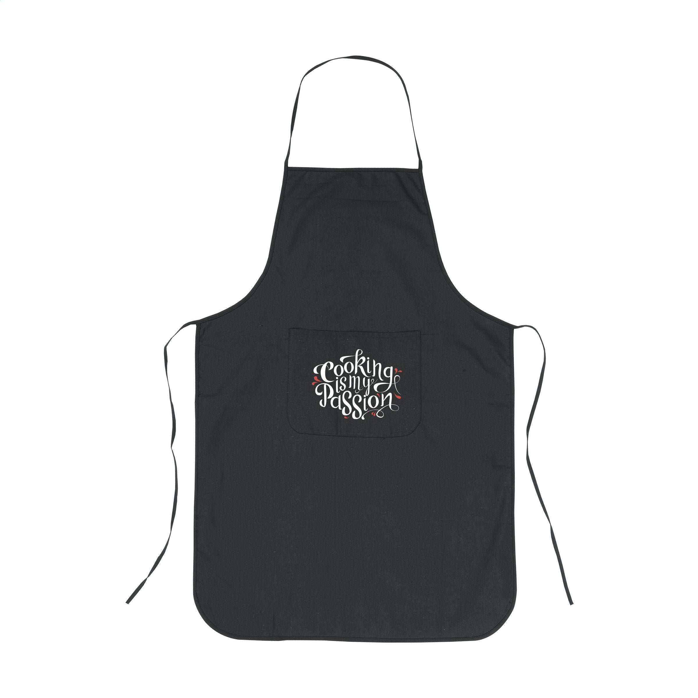Apron (130 g/m²) (263630)