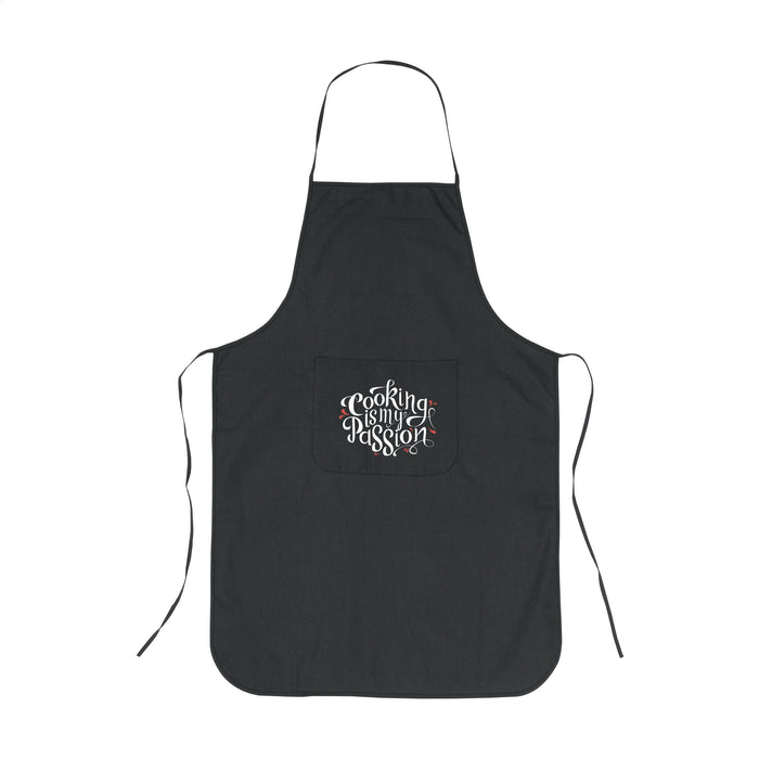 Apron (130 g/m²) (263630)