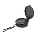 En-Route compass (263656)