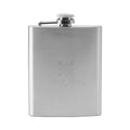 HipFlask 200 ml drinking bottle (263694)