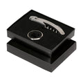 WineTaste gift set (263667)