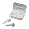 Sensi TWS Earbuds in Charging Case (263684)