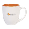 BigDrink 450 ml mug (263685)