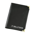 Car document wallet (263835)