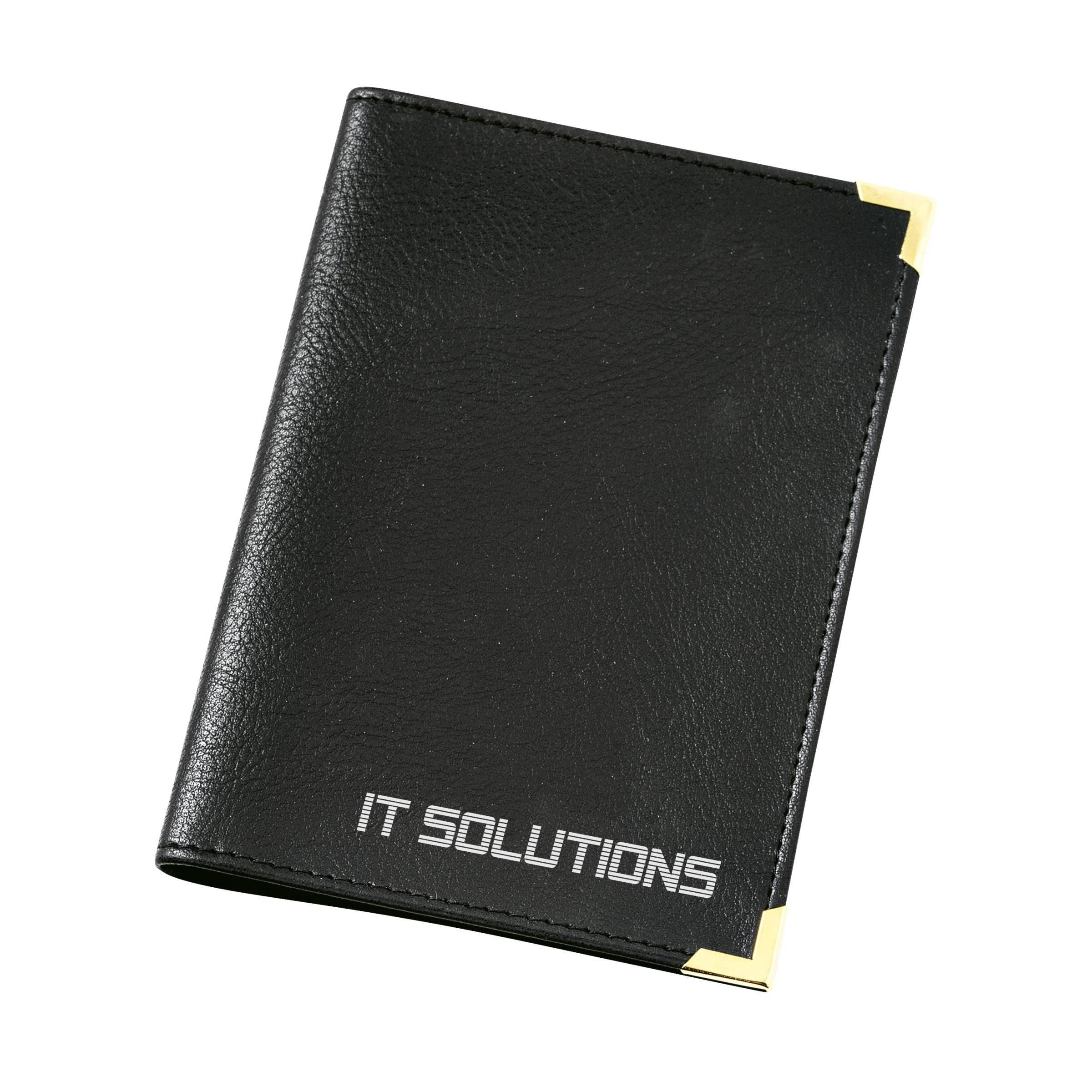 Car document wallet (263835)