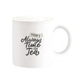Kitty Mug 350 ml (263716)