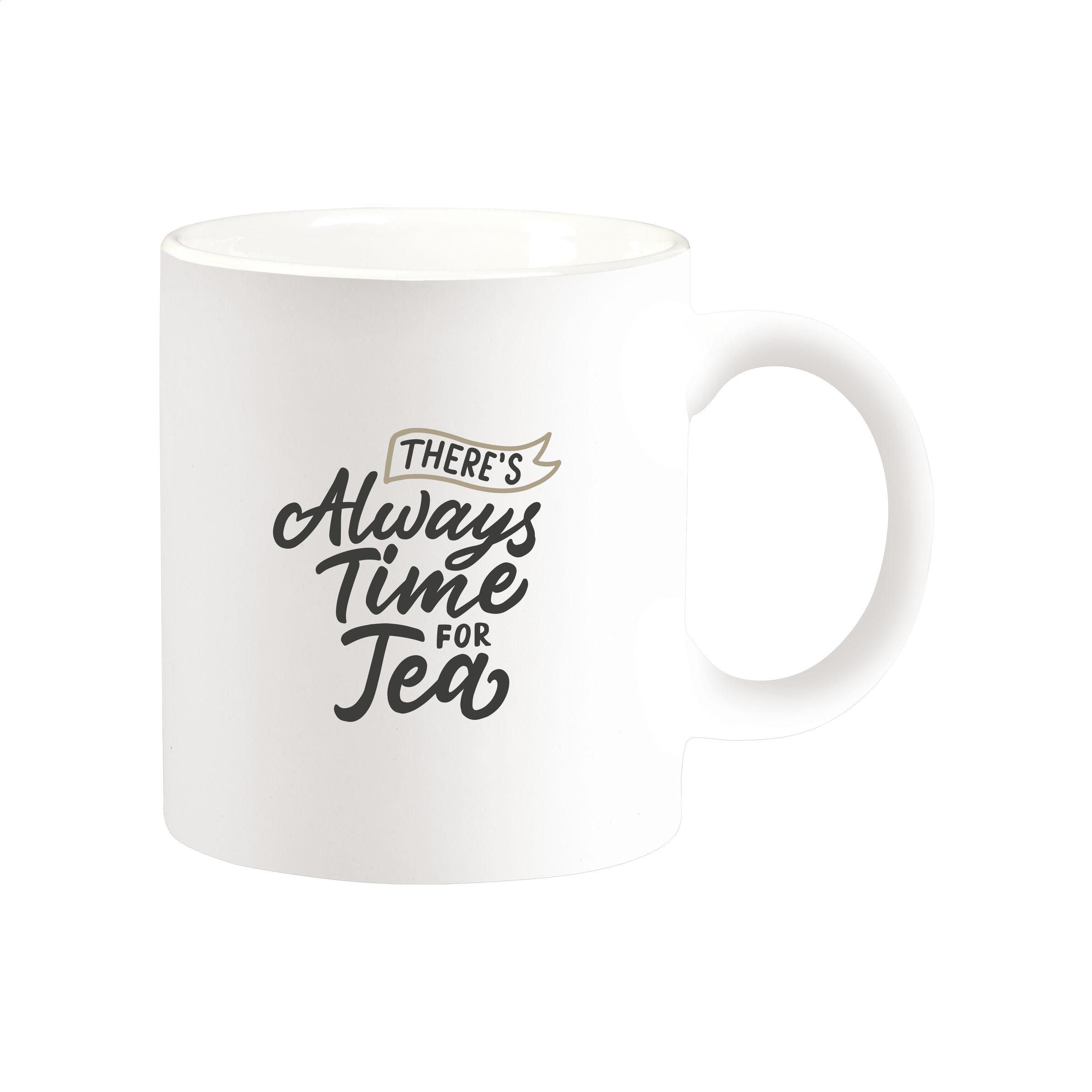 Kitty Mug 350 ml (263716)