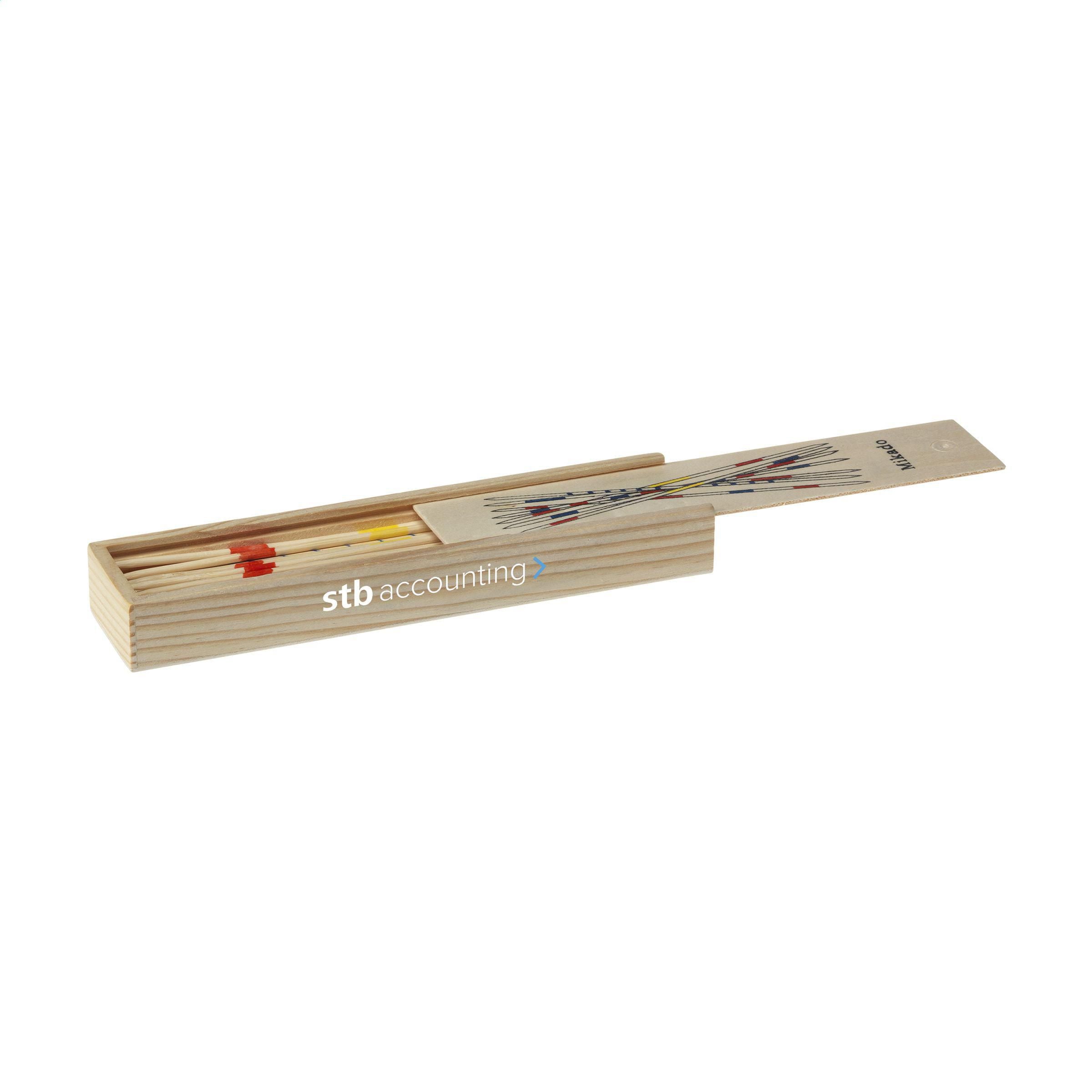 Mikado game (263737)