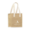 Agra Cooler Bag (263746)