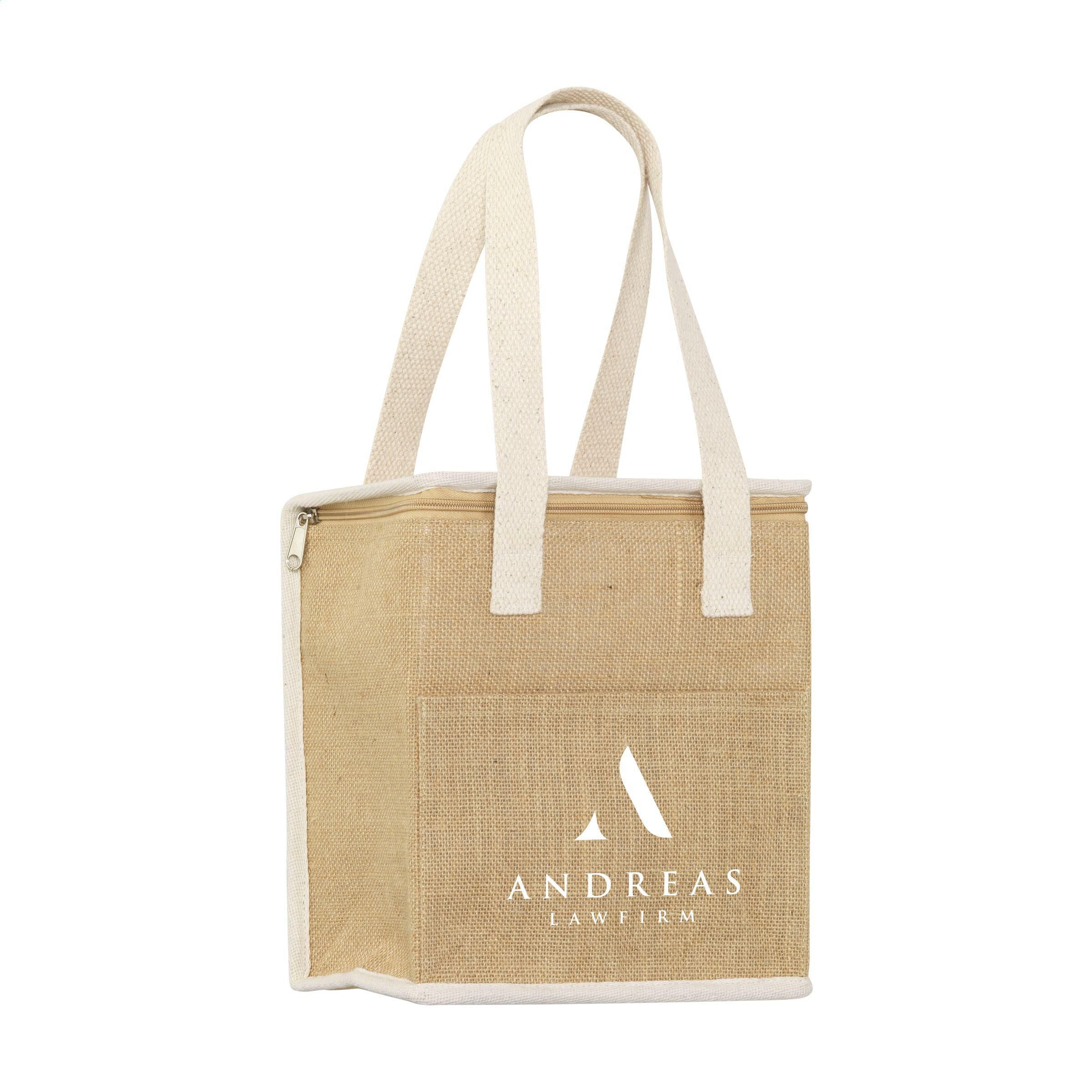 Agra Cooler Bag (263746)