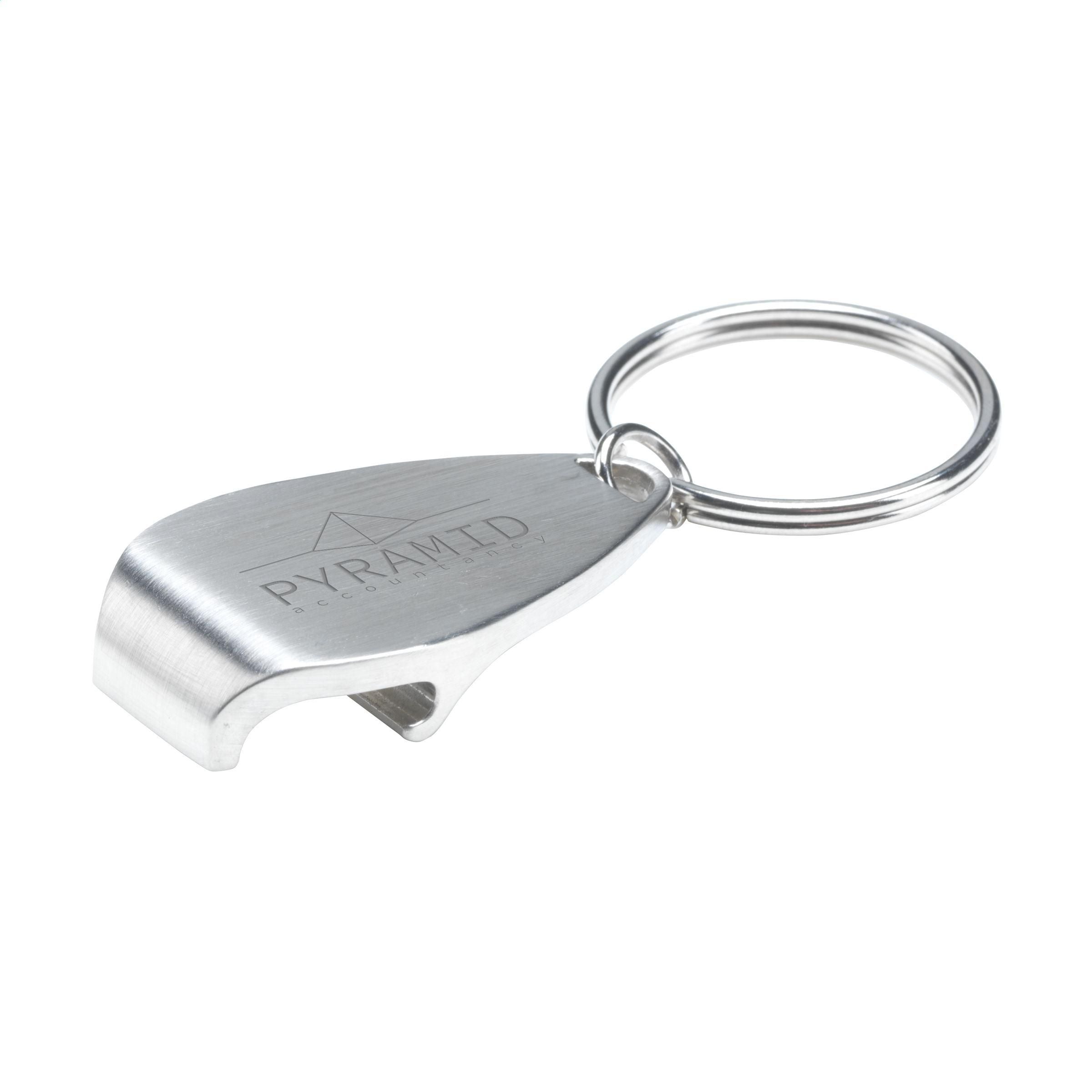 Carrera Opener / keyring (263755)