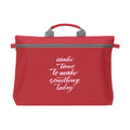 DocuTravel document bag (263791)