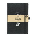 Felty GRS RPET Paper Notebook A5 (263889)
