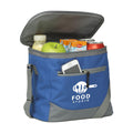 Fresco cooler bag (263836)