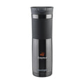 Contigo® Byron Extra Large 720 ml thermo cup (263824)