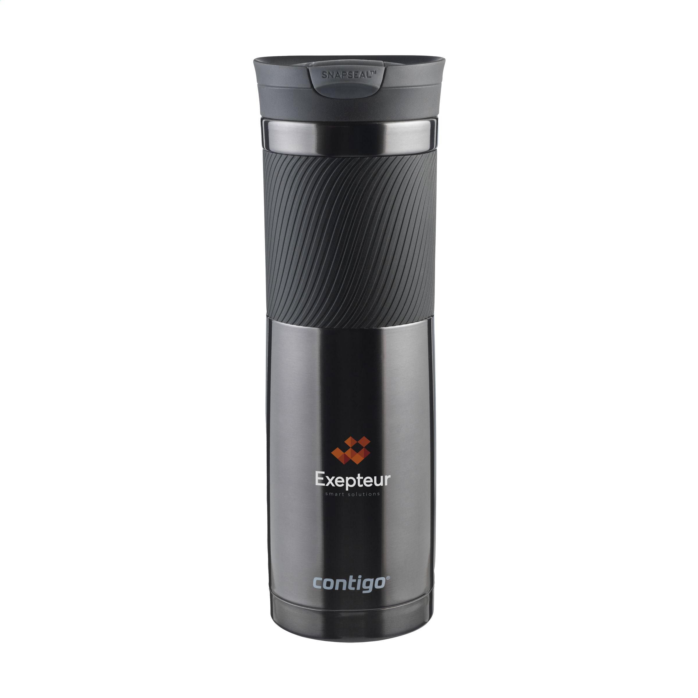 Contigo® Byron Extra Large 720 ml thermo cup (263824)
