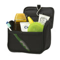 Smart toiletry bag (263829)