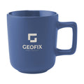 Torino 280 ml mug (263846)
