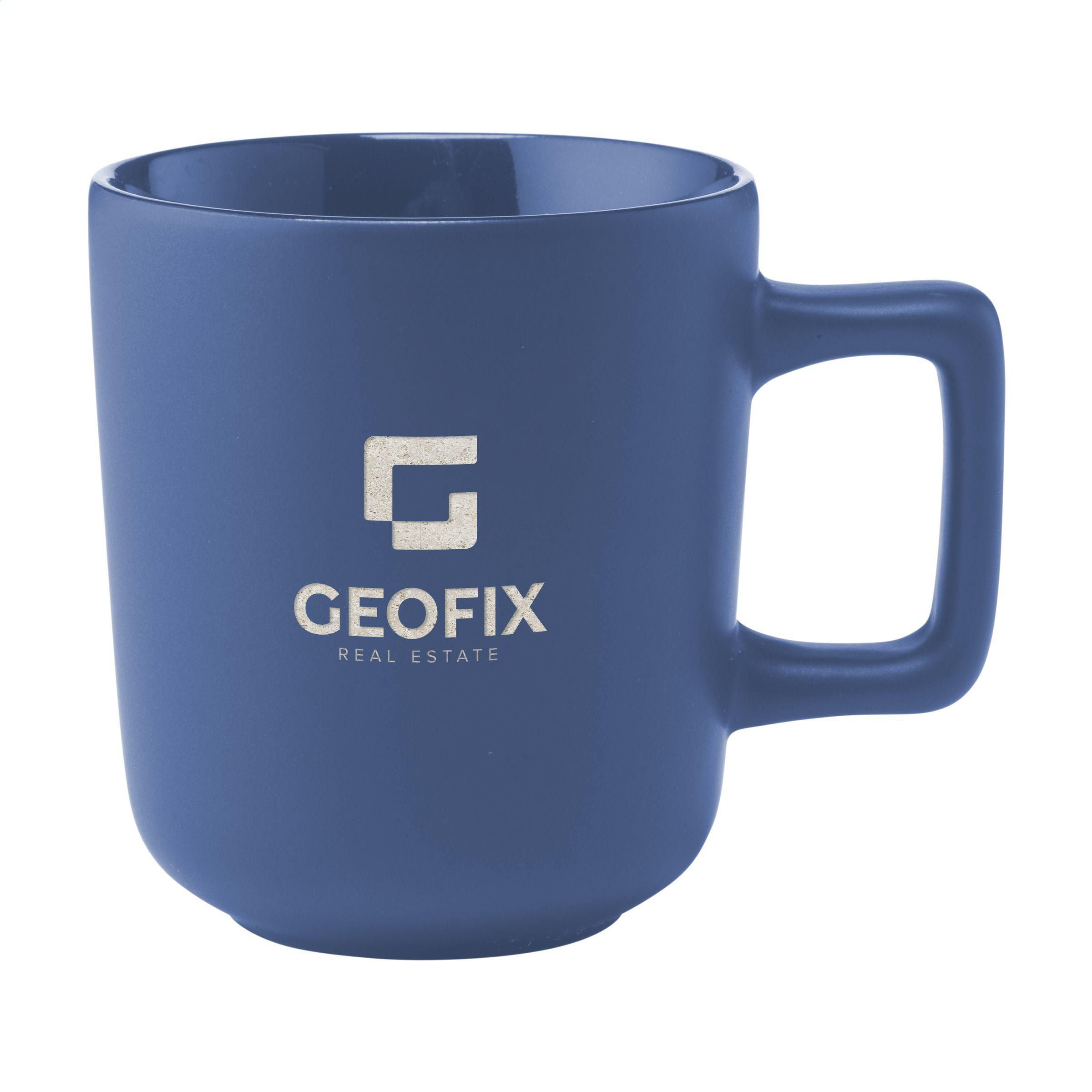 Torino 280 ml mug (263846)