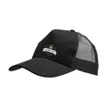 Trucker Recycled Cotton cap (263847)