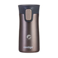 Contigo® Pinnacle 300 ml thermo cup (263848)